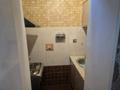2-комнатная квартира · 50 м² · 3/5 этаж, Аскарова 39 — Изуми Поликлиника Мята за 180 000 ₸ в Шымкенте — фото 20