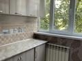 2-комнатная квартира · 50 м² · 3/5 этаж, Аскарова 39 — Изуми Поликлиника Мята за 180 000 ₸ в Шымкенте — фото 5