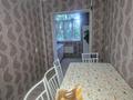 2-комнатная квартира · 50 м² · 3/5 этаж, Аскарова 39 — Изуми Поликлиника Мята за 180 000 ₸ в Шымкенте