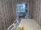 2-комнатная квартира · 50 м² · 3/5 этаж, Аскарова 39 — Изуми Поликлиника Мята за 180 000 ₸ в Шымкенте