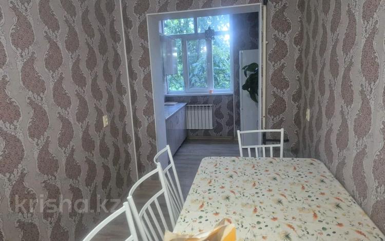 2-комнатная квартира · 50 м² · 3/5 этаж, Аскарова 39 — Изуми Поликлиника Мята за 180 000 ₸ в Шымкенте — фото 22