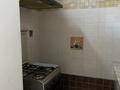2-комнатная квартира · 50 м² · 3/5 этаж, Аскарова 39 — Изуми Поликлиника Мята за 180 000 ₸ в Шымкенте — фото 6
