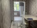 2-комнатная квартира · 50 м² · 3/5 этаж, Аскарова 39 — Изуми Поликлиника Мята за 180 000 ₸ в Шымкенте — фото 4