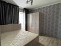 2-комнатная квартира · 50 м² · 3/5 этаж, Аскарова 39 — Изуми Поликлиника Мята за 180 000 ₸ в Шымкенте — фото 2