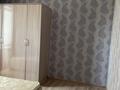 2-комнатная квартира · 50 м² · 3/5 этаж, Аскарова 39 — Изуми Поликлиника Мята за 180 000 ₸ в Шымкенте — фото 8