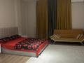 1-комнатная квартира · 50 м², Батырбекова 31 за 3 000 ₸ в Туркестане