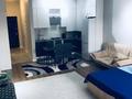 1-комнатная квартира · 50 м², Батырбекова 31 за 3 000 ₸ в Туркестане — фото 12
