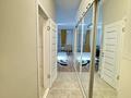 1-комнатная квартира · 50 м², Батырбекова 31 за 3 000 ₸ в Туркестане — фото 13