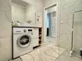 1-комнатная квартира · 50 м², Батырбекова 31 за 3 000 ₸ в Туркестане — фото 15