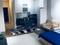 1-комнатная квартира · 50 м², Батырбекова 31 за 3 000 ₸ в Туркестане