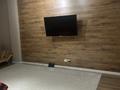 1-комнатная квартира · 50 м², Батырбекова 31 за 3 000 ₸ в Туркестане — фото 2