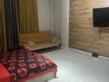 1-комнатная квартира · 50 м², Батырбекова 31 за 3 000 ₸ в Туркестане — фото 3