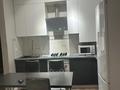 1-комнатная квартира · 50 м², Батырбекова 31 за 3 000 ₸ в Туркестане — фото 4