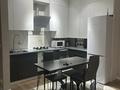 1-комнатная квартира · 50 м², Батырбекова 31 за 3 000 ₸ в Туркестане — фото 6