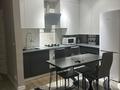 1-комнатная квартира · 50 м², Батырбекова 31 за 3 000 ₸ в Туркестане — фото 7