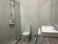 1-комнатная квартира · 50 м², Батырбекова 31 за 3 000 ₸ в Туркестане — фото 8