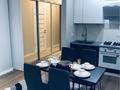 1-комнатная квартира · 50 м², Батырбекова 31 за 3 000 ₸ в Туркестане — фото 9