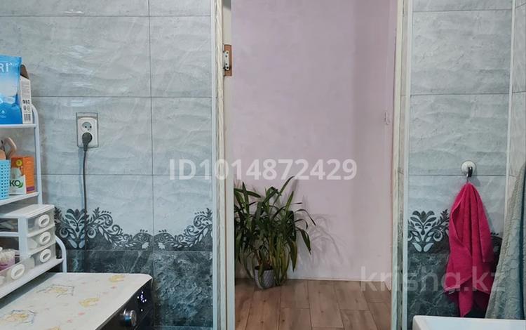 Жеке үй · 4 бөлме · 140 м² · 16 жүзд., Есімхан 72 — Алмалы Есімхан "Бағым" дүкені қиылысында, бағасы: 41 млн ₸ в Узынагаш — фото 4