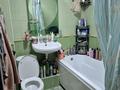 1-бөлмелі пәтер · 40.4 м² · 2/2 қабат, Лермонтова, бағасы: 27 млн ₸ в  — фото 3