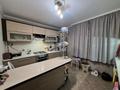 1-бөлмелі пәтер · 40.4 м² · 2/2 қабат, Лермонтова, бағасы: 27 млн ₸ в  — фото 5
