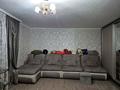 1-бөлмелі пәтер · 40.4 м² · 2/2 қабат, Лермонтова, бағасы: 27 млн ₸ в  — фото 6