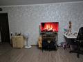 1-бөлмелі пәтер · 40.4 м² · 2/2 қабат, Лермонтова, бағасы: 27 млн ₸ в  — фото 7