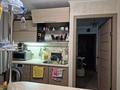 1-бөлмелі пәтер · 40.4 м² · 2/2 қабат, Лермонтова, бағасы: 27 млн ₸ в  — фото 8
