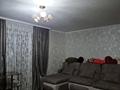 1-бөлмелі пәтер · 40.4 м² · 2/2 қабат, Лермонтова, бағасы: 27 млн ₸ в  — фото 9