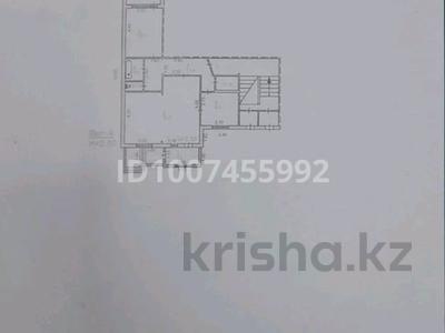 3-комнатная квартира · 74 м² · 1/6 этаж, Суворова 19 — недалеко от магазина Сибирь за 19.6 млн ₸ в Павлодаре