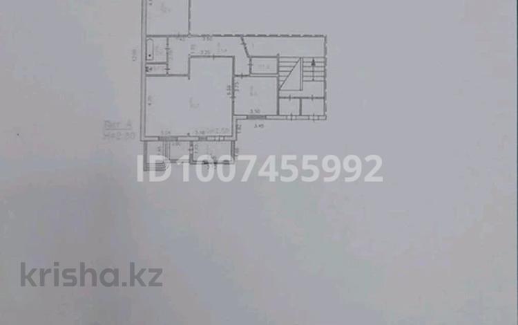 3-комнатная квартира · 74 м² · 1/6 этаж, Суворова 19 — недалеко от магазина Сибирь за 19.6 млн ₸ в Павлодаре — фото 2