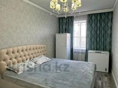 2-бөлмелі пәтер · 42 м² · 7/7 қабат, Ахмета Байтурсынова 46/1, бағасы: ~ 19 млн ₸ в Астане, Сарайшык р-н