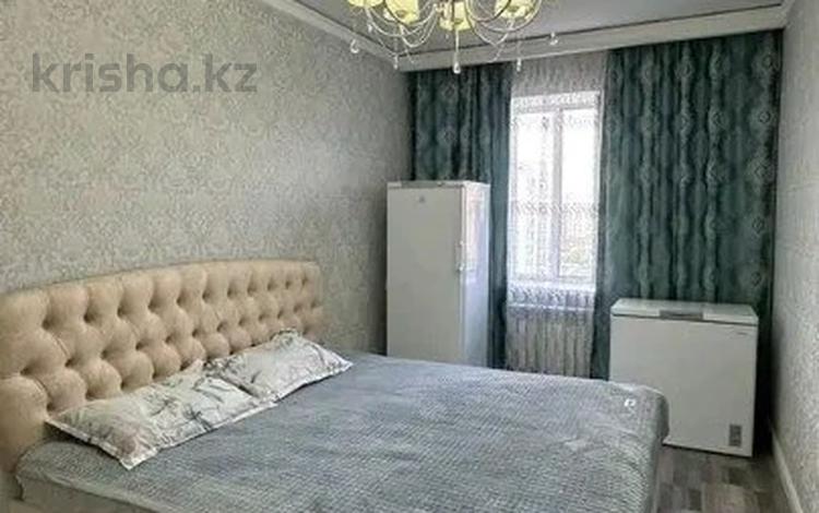 2-бөлмелі пәтер · 42 м² · 7/7 қабат, Ахмета Байтурсынова 46/1, бағасы: ~ 19 млн ₸ в Астане, Сарайшык р-н — фото 2