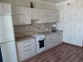 1-комнатная квартира · 44.8 м² · 9/10 этаж, Алтын Орда 6/40 к3 за 27.8 млн ₸ в Алматы, Наурызбайский р-н — фото 2