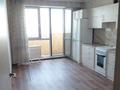 1-комнатная квартира · 44.8 м² · 9/10 этаж, Алтын Орда 6/40 к3 за 27.8 млн ₸ в Алматы, Наурызбайский р-н — фото 3