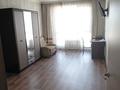 1-комнатная квартира · 44.8 м² · 9/10 этаж, Алтын Орда 6/40 к3 за 27.8 млн ₸ в Алматы, Наурызбайский р-н — фото 4
