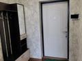 1-комнатная квартира · 44.8 м² · 9/10 этаж, Алтын Орда 6/40 к3 за 27.8 млн ₸ в Алматы, Наурызбайский р-н — фото 7
