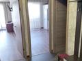 1-комнатная квартира · 44.8 м² · 9/10 этаж, Алтын Орда 6/40 к3 за 27.8 млн ₸ в Алматы, Наурызбайский р-н — фото 8