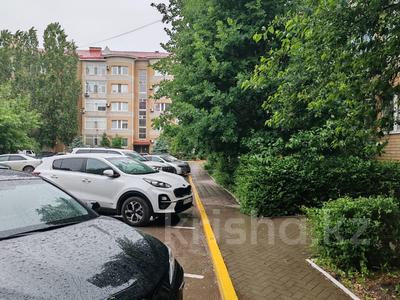 3-комнатная квартира · 90 м² · 2/5 этаж, мкр. Алтын орда, Санкибай батыра 28б за 40 млн ₸ в Актобе