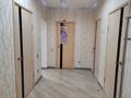 3-комнатная квартира · 90 м² · 2/5 этаж, мкр. Алтын орда, Санкибай батыра 28б за 40 млн ₸ в Актобе — фото 7