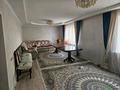Отдельный дом · 6 комнат · 160 м² · 585 сот., мкр Шанырак-2, Мкр Шанырак-2 Жидели 36 — Гулстан за 63 млн ₸ в Алматы, Алатауский р-н — фото 2