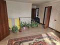 Отдельный дом · 6 комнат · 160 м² · 585 сот., мкр Шанырак-2, Мкр Шанырак-2 Жидели 36 — Гулстан за 63 млн ₸ в Алматы, Алатауский р-н — фото 6