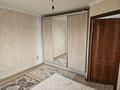 Отдельный дом · 6 комнат · 160 м² · 585 сот., мкр Шанырак-2, Мкр Шанырак-2 Жидели 36 — Гулстан за 63 млн ₸ в Алматы, Алатауский р-н — фото 8
