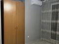 1-комнатная квартира, 34 м², 6/6 этаж, Жунисова 10 к1 — толе би Жунисова за 21 млн 〒 в Алматы, Наурызбайский р-н — фото 3