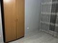 1-комнатная квартира, 34 м², 6/6 этаж, Жунисова 10 к1 — толе би Жунисова за 21 млн 〒 в Алматы, Наурызбайский р-н — фото 4