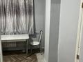 1-комнатная квартира, 34 м², 6/6 этаж, Жунисова 10 к1 — толе би Жунисова за 21 млн 〒 в Алматы, Наурызбайский р-н — фото 8