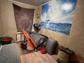 Отдельный дом · 3 комнаты · 51.1 м² · 15 сот., Щербаково, Мариям Хакимжановой за 6 млн ₸ в Костанайской обл. — фото 12