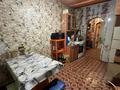 Отдельный дом · 3 комнаты · 51.1 м² · 15 сот., Щербаково, Мариям Хакимжановой за 6 млн ₸ в Костанайской обл. — фото 15