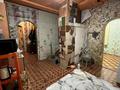 Отдельный дом · 3 комнаты · 51.1 м² · 15 сот., Щербаково, Мариям Хакимжановой за 6 млн ₸ в Костанайской обл. — фото 18