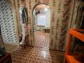 Отдельный дом · 3 комнаты · 51.1 м² · 15 сот., Щербаково, Мариям Хакимжановой за 6 млн ₸ в Костанайской обл. — фото 19
