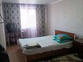 1-комнатная квартира · 29 м² · 3/3 этаж, Назарбаева 54 за 6 000 ₸ в Талдыкоргане